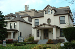 Main Photo